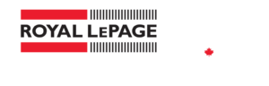 Waites Royal LePage Logo