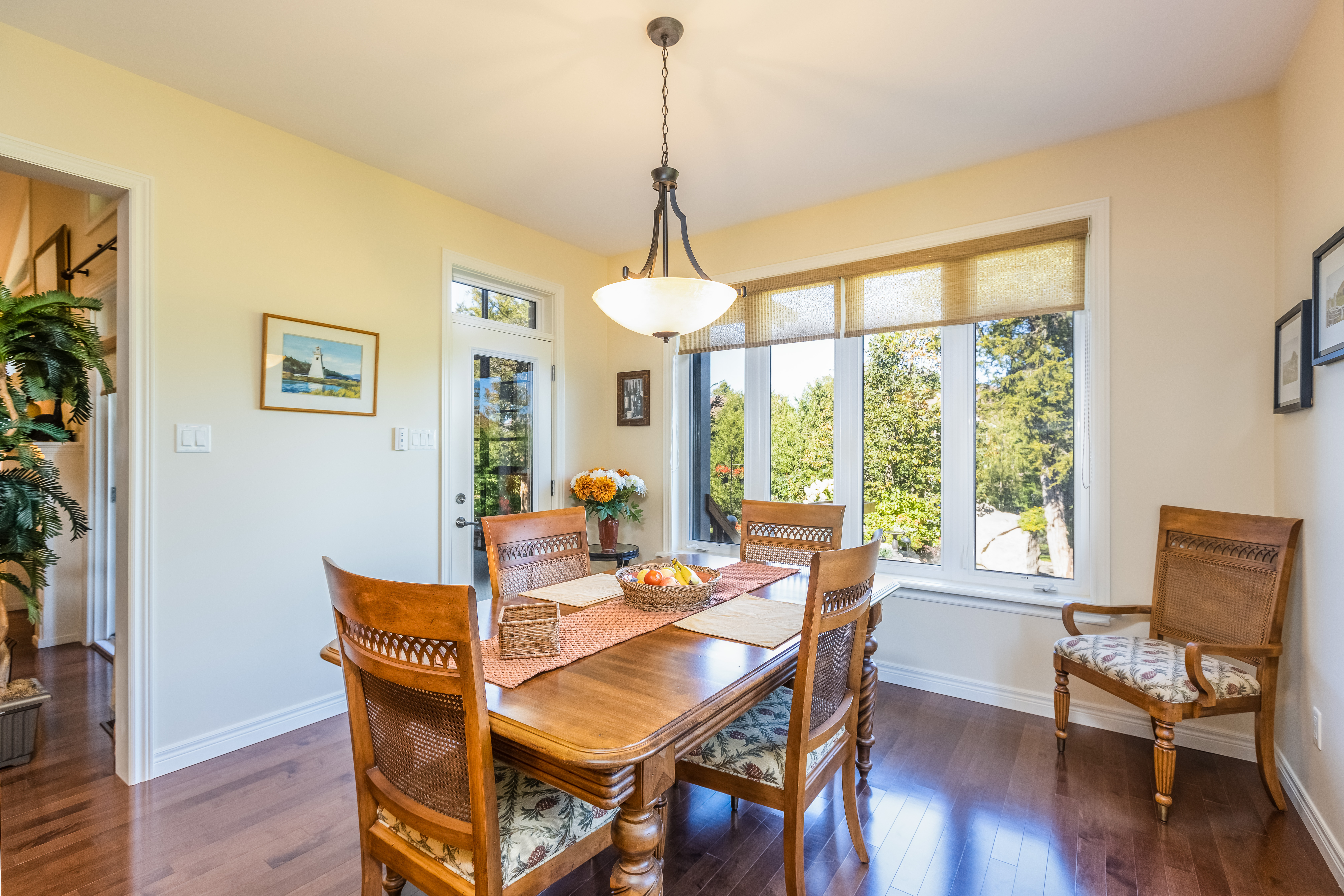 Waite Real Estate 12 Mill St Bobcaygeon