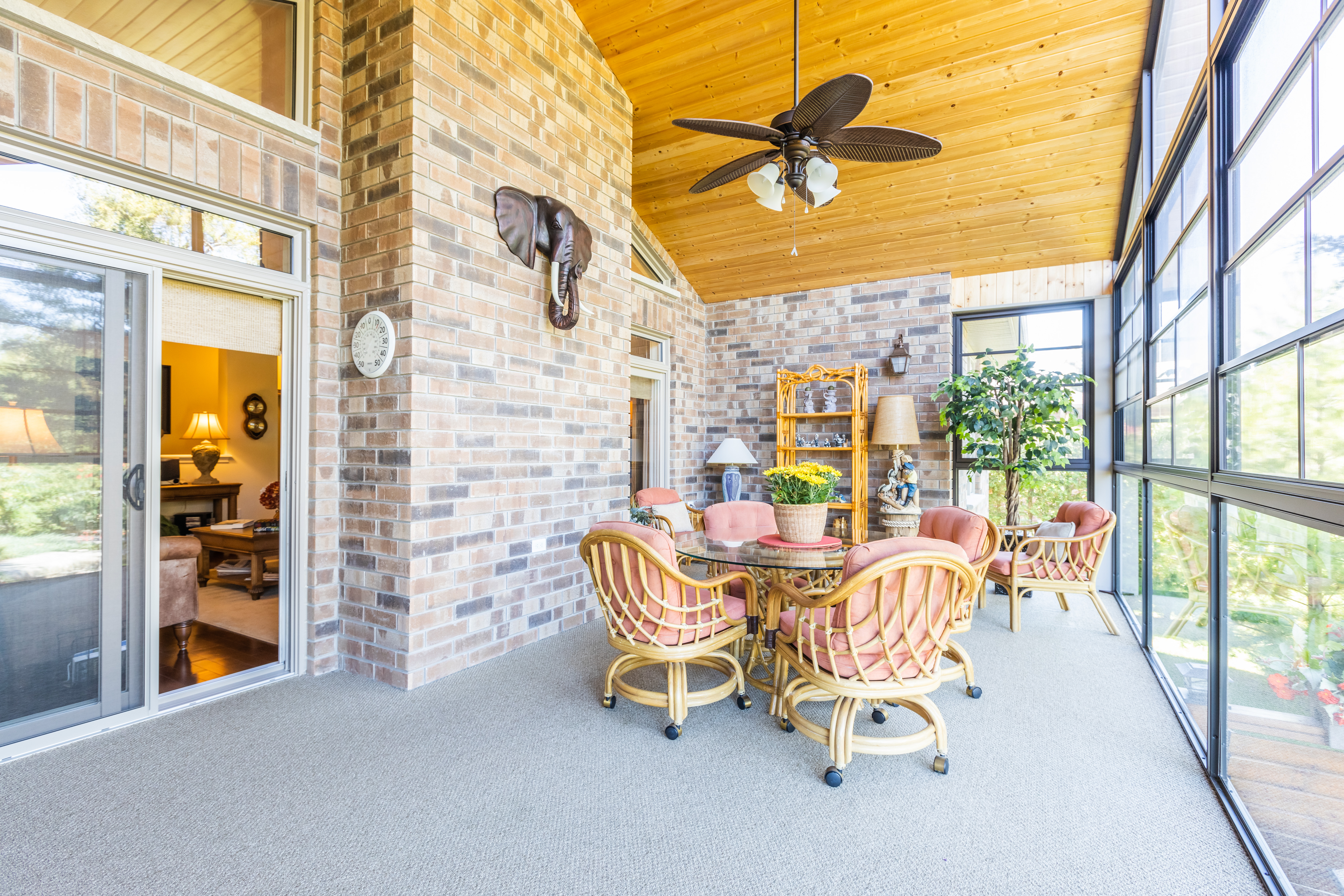 Waite Real Estate 12 Mill St Bobcaygeon