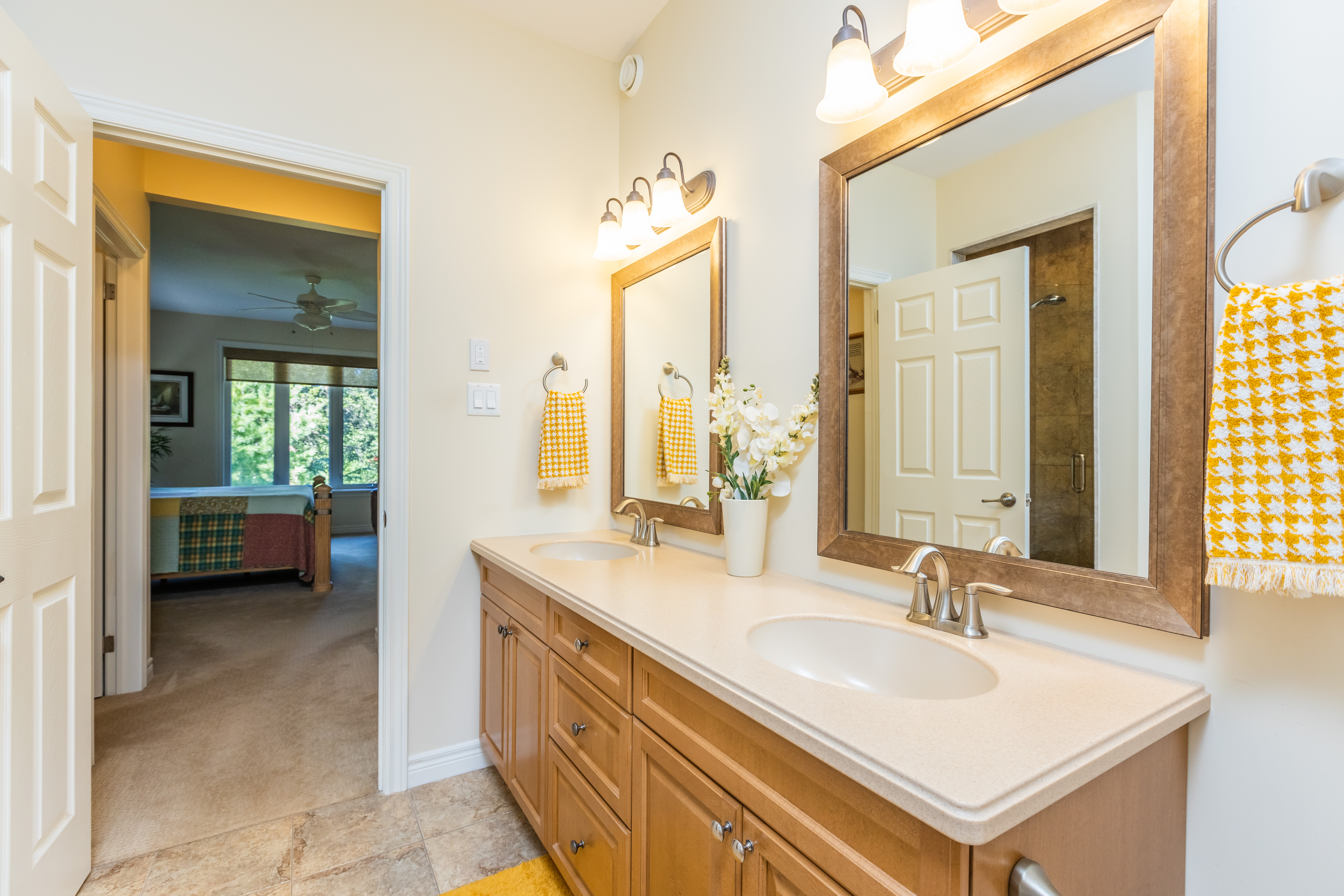 Waite Real Estate 12 Mill St Bobcaygeon