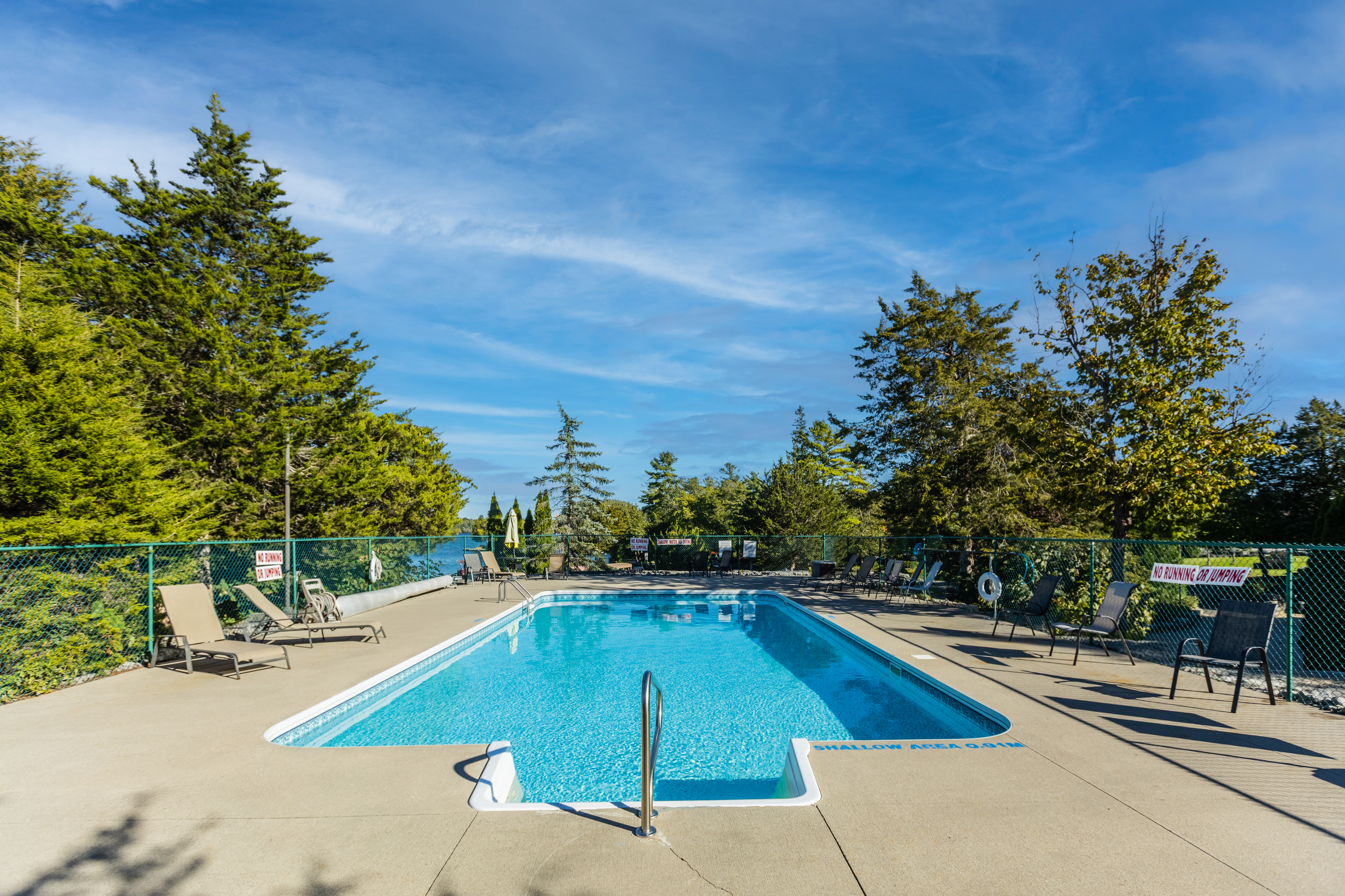 Waite Real Estate 12 Mill St Bobcaygeon