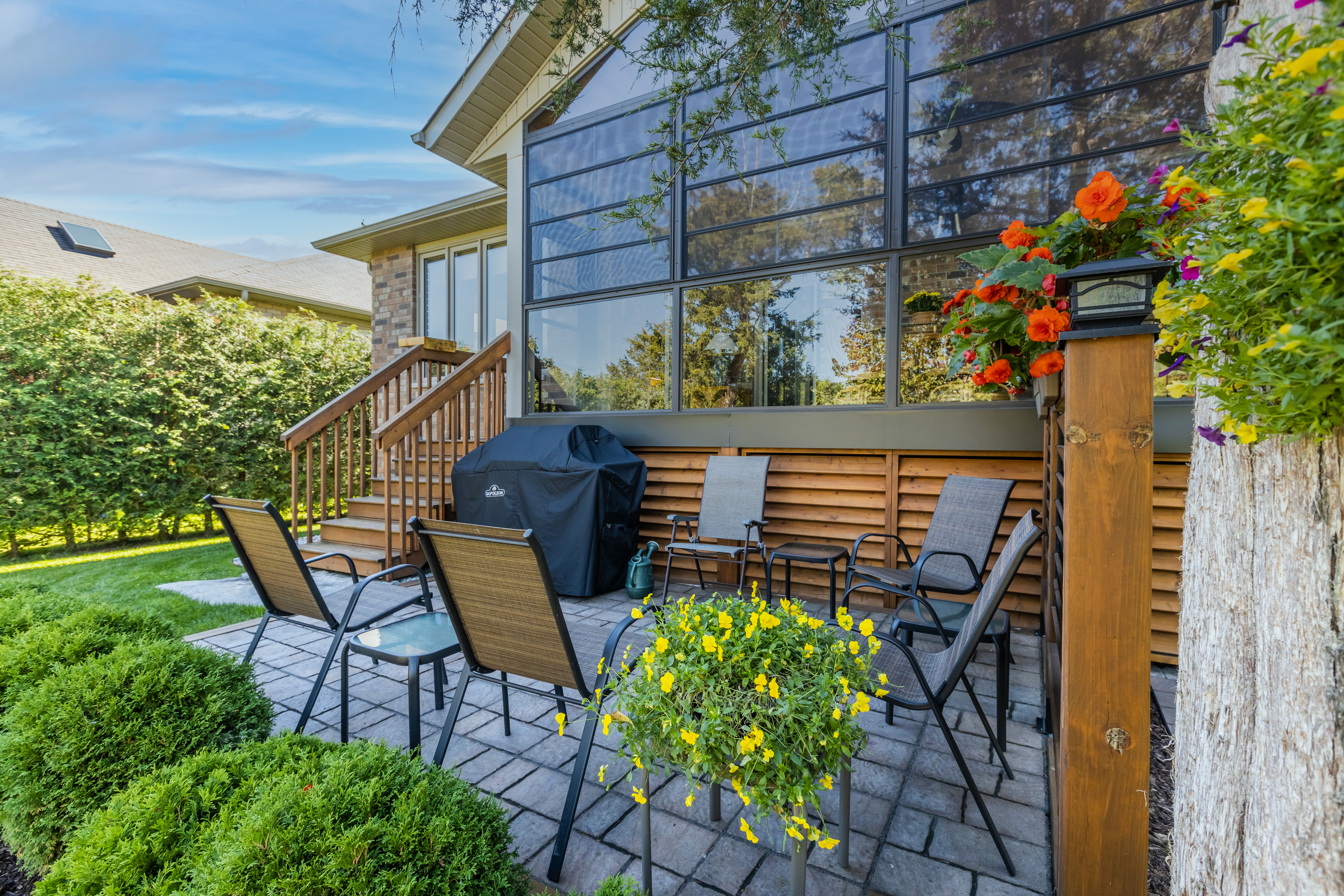 Waite Real Estate 12 Mill St Bobcaygeon