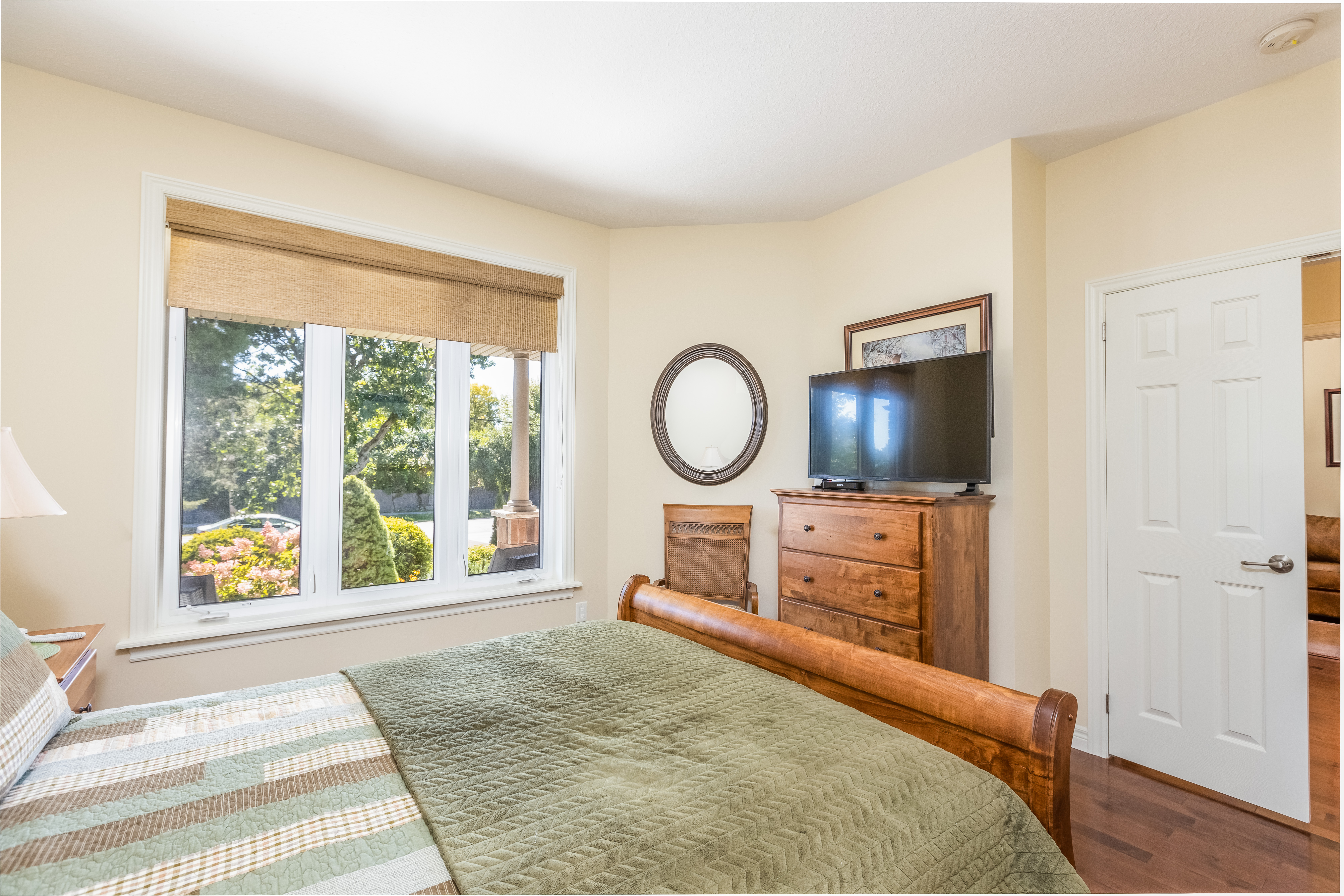 Waite Real Estate 12 Mill St Bobcaygeon