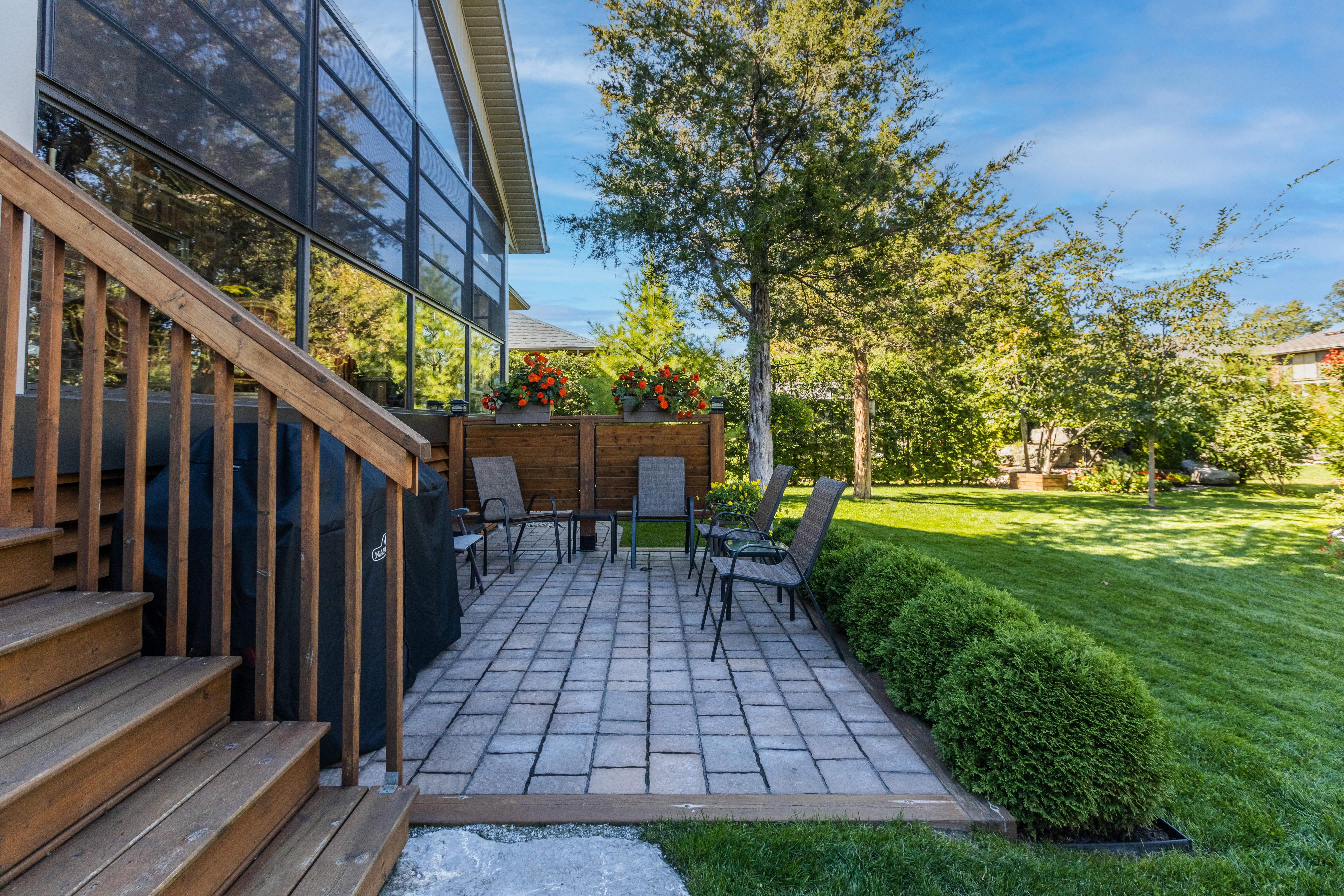 Waite Real Estate 12 Mill St Bobcaygeon