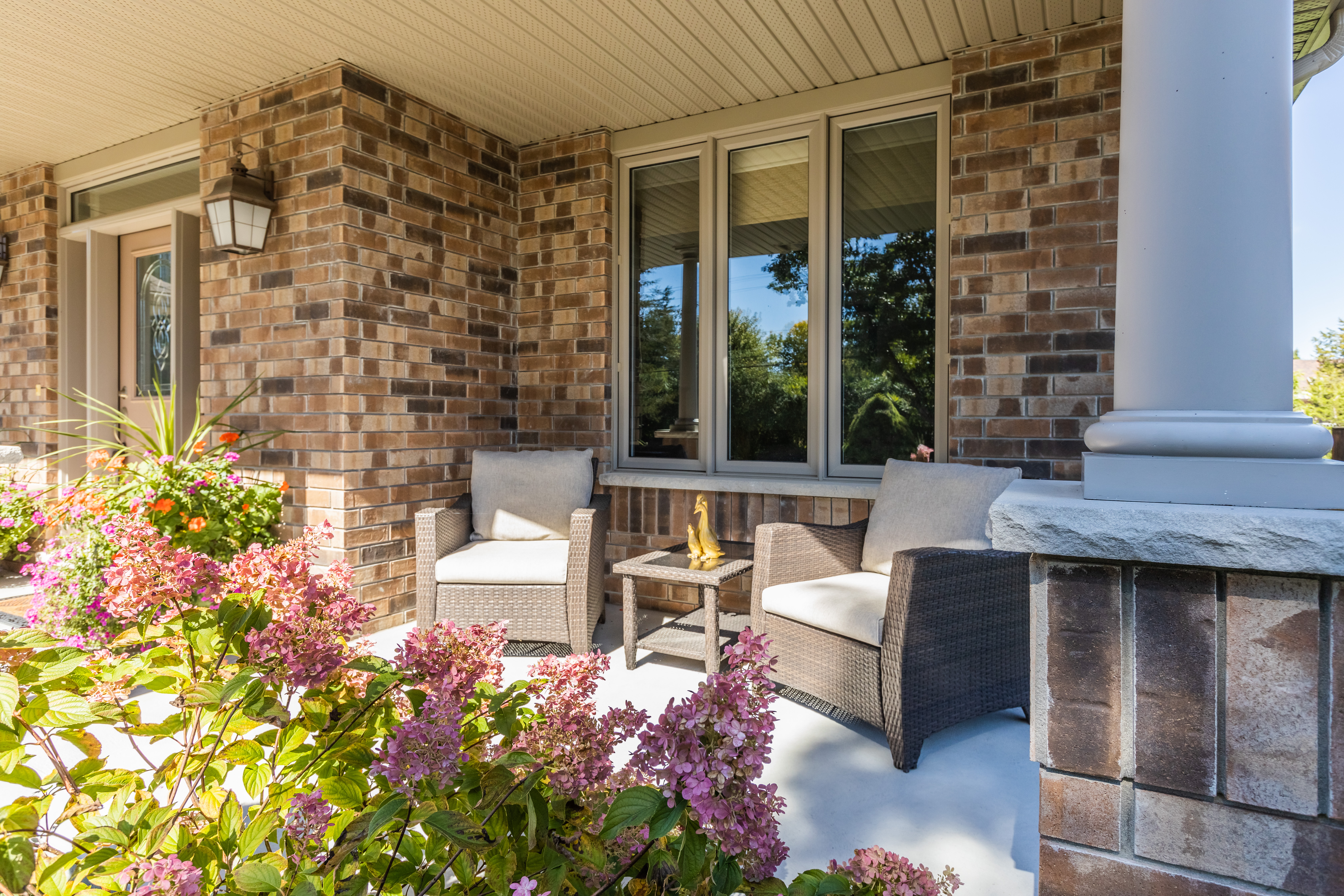 Waite Real Estate 12 Mill St Bobcaygeon