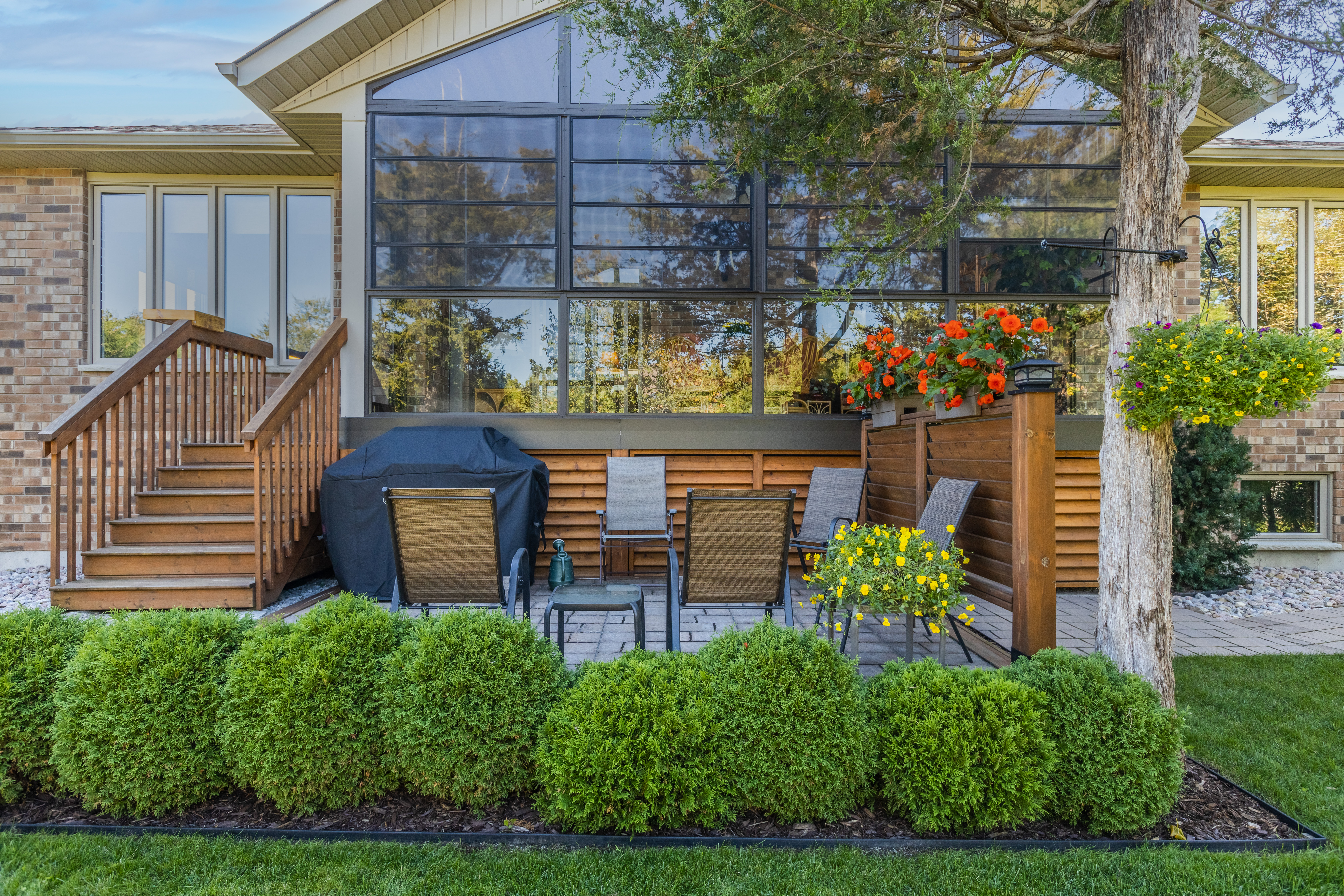 Waite Real Estate 12 Mill St Bobcaygeon