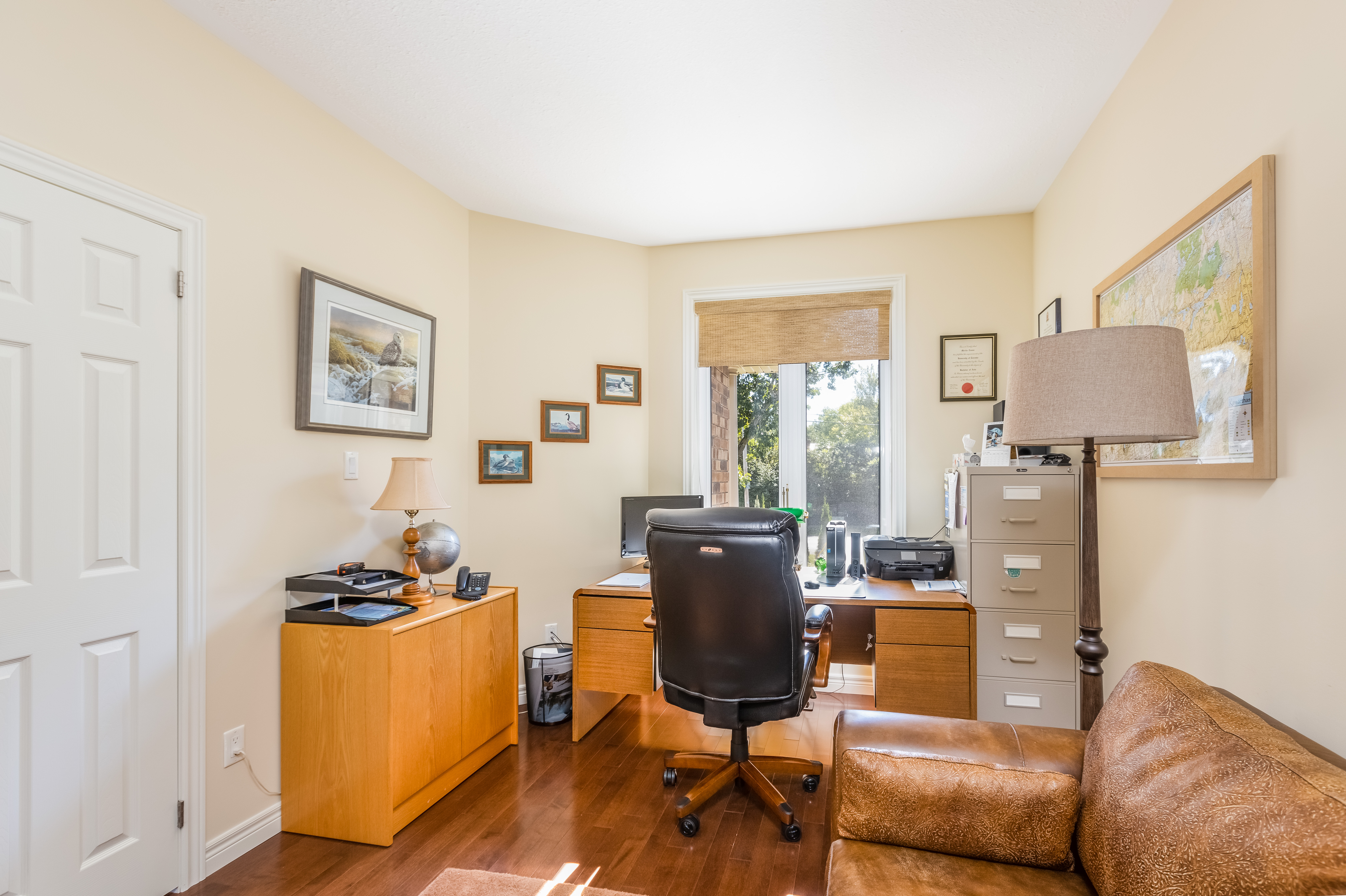 Waite Real Estate 12 Mill St Bobcaygeon