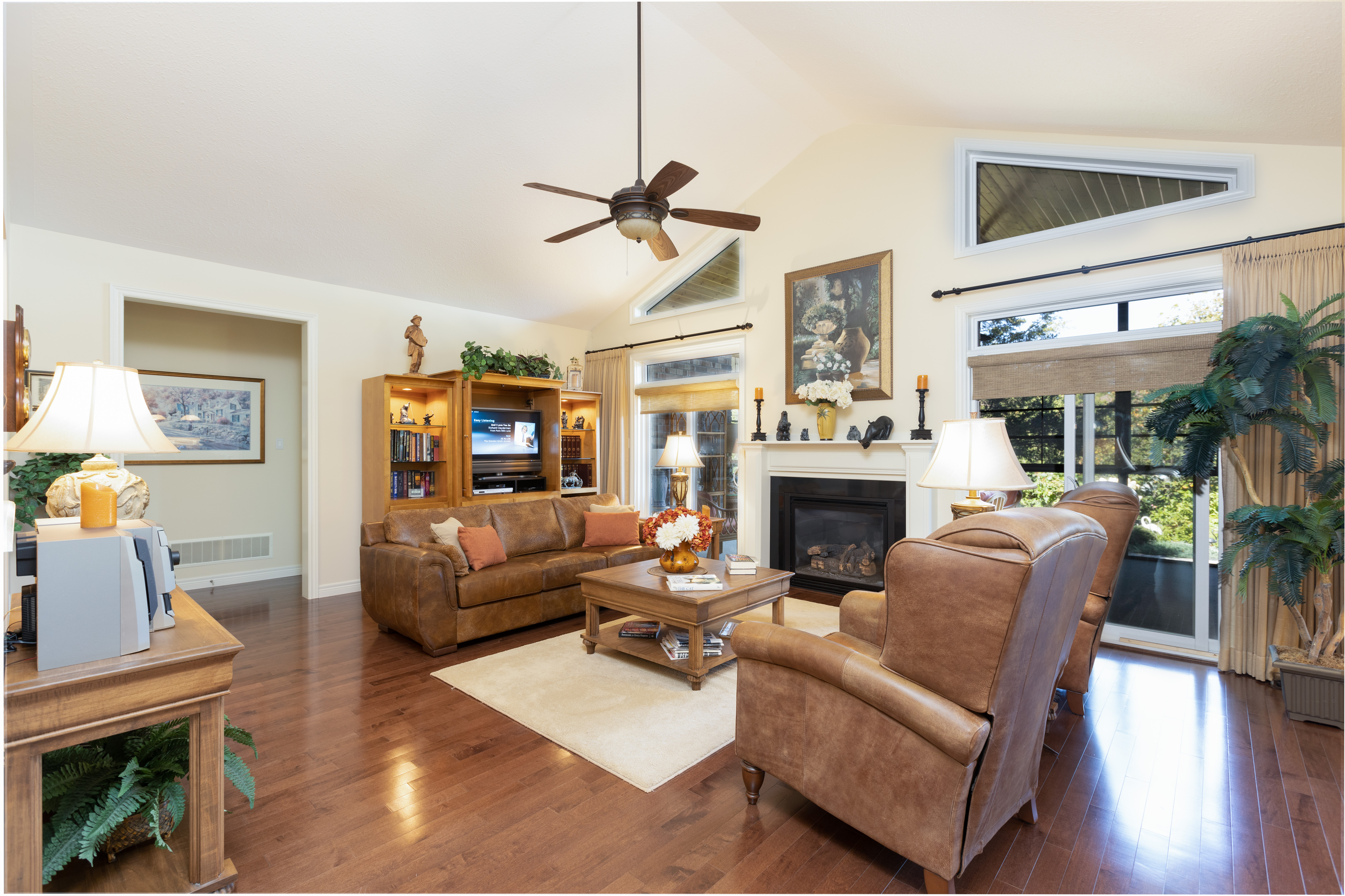 Waite Real Estate 12 Mill St Bobcaygeon