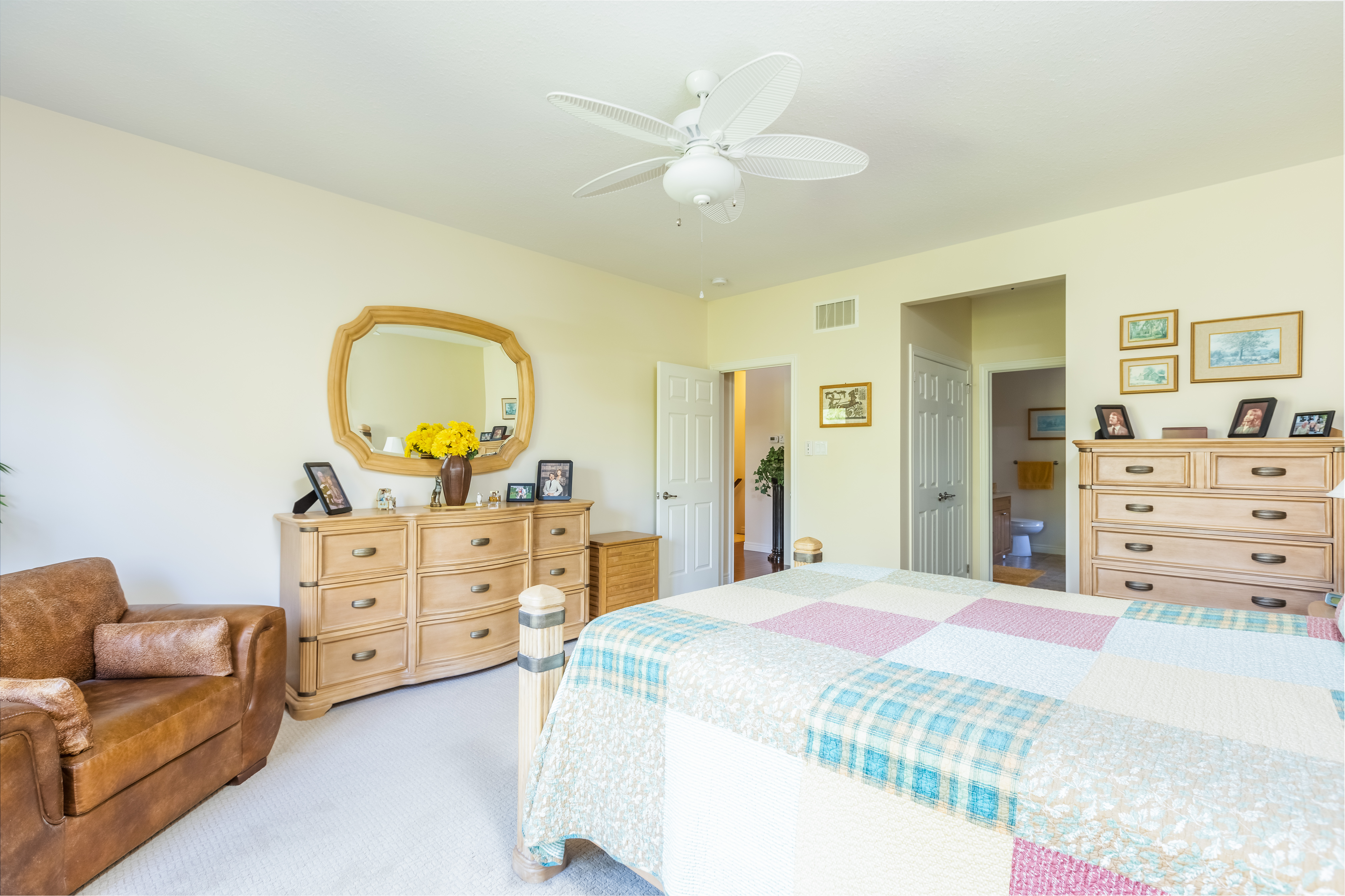 Waite Real Estate 12 Mill St Bobcaygeon